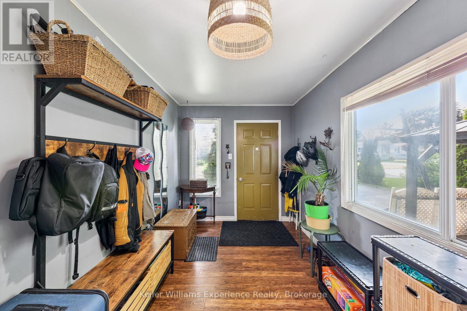 Photo 12 of 30 Berts Road, Midland ON