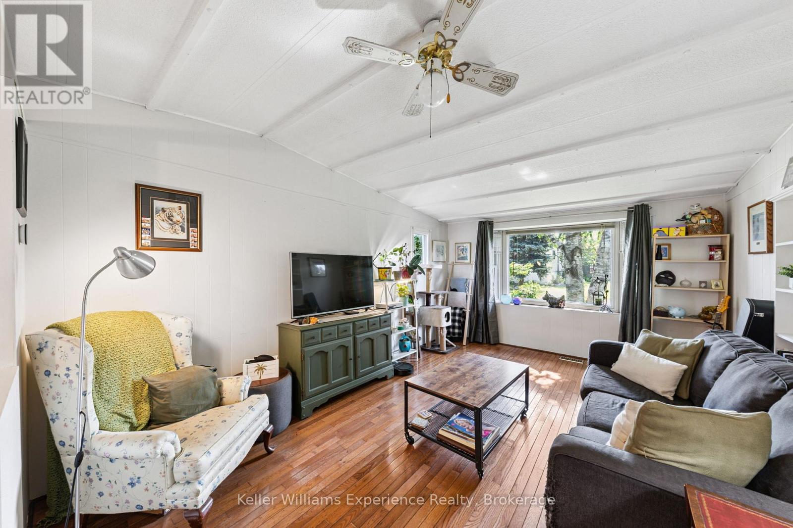 Photo 2 of 30 Berts Road, Midland ON