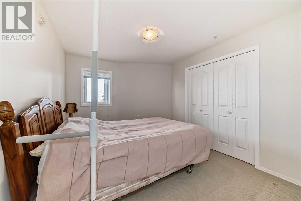 334, 5000 Somervale Court SW, Calgary, Alberta