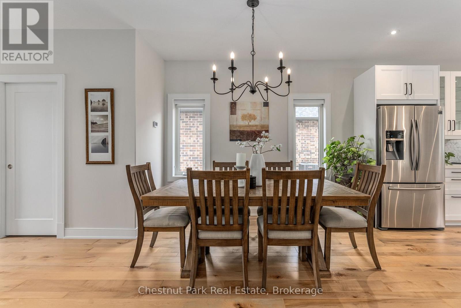 Photo 1 of 76 Selkirk Drive, Huntsville ON