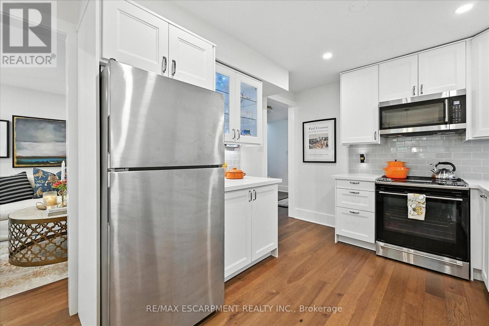 Photo 30 of 3 445 Woodview Road, Burlington ON