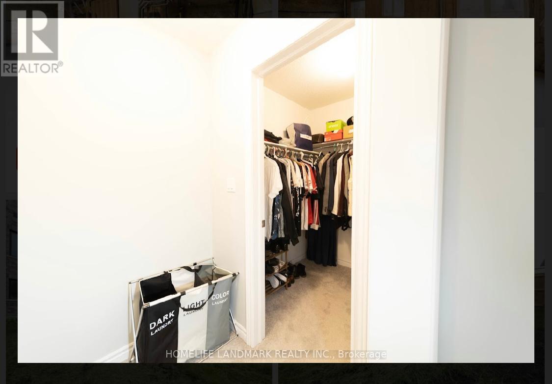 Photo 21 of 224 Danny Wheeler Boulevard, Georgina ON