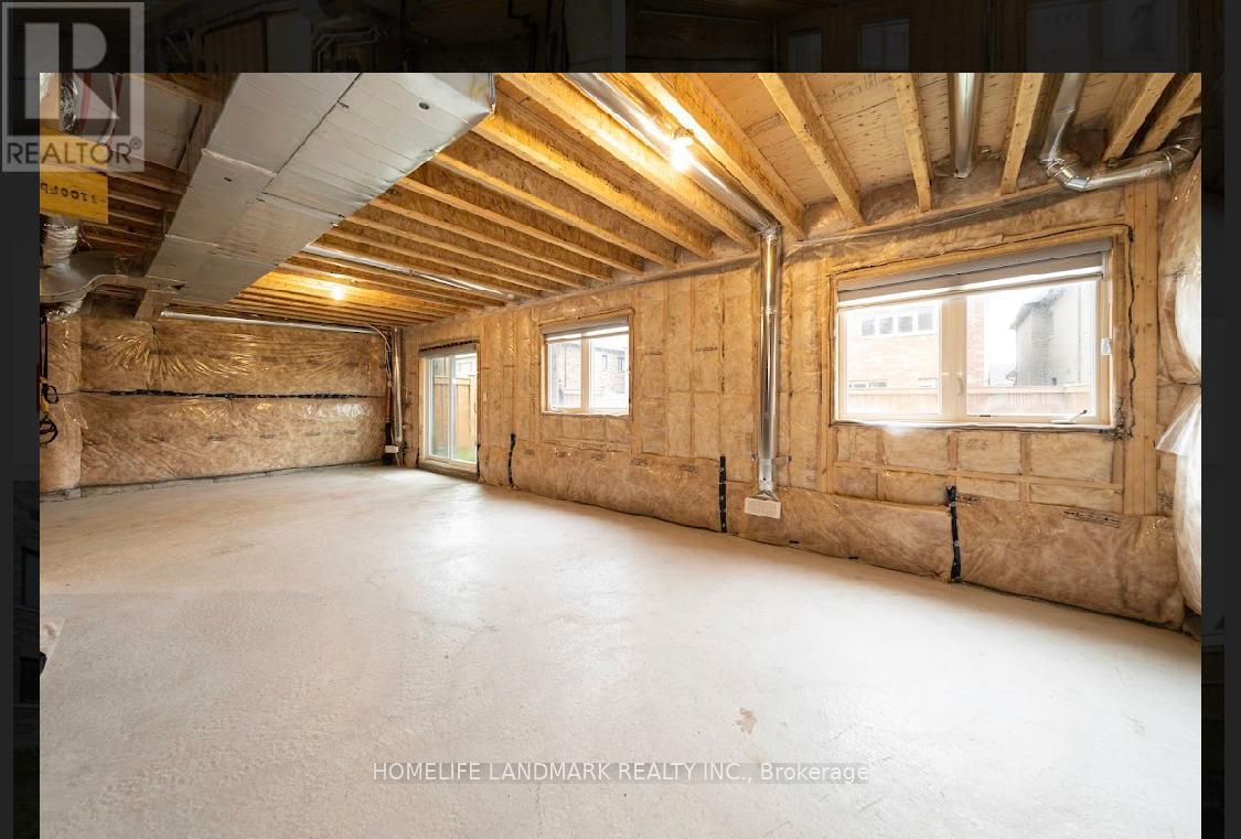 Photo 19 of 224 Danny Wheeler Boulevard, Georgina ON