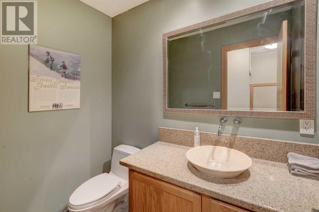 Single Family House for Sale in  Colgrove Avenue NE Renfrew Calgary 