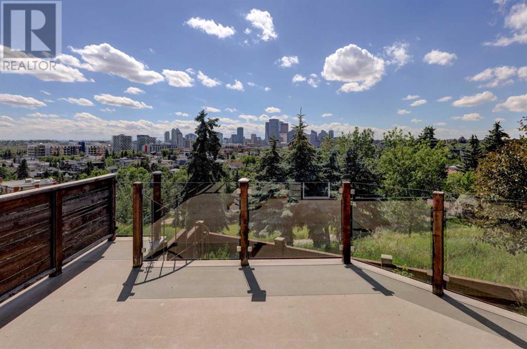 Single Family House for Sale in  Colgrove Avenue NE Renfrew Calgary 