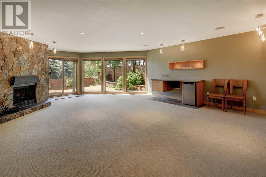 Single Family House for Sale in  Colgrove Avenue NE Renfrew Calgary 