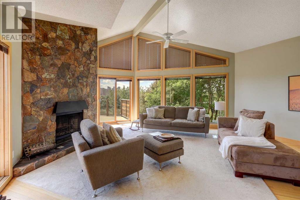 1239 Colgrove Avenue NE, Calgary, Alberta