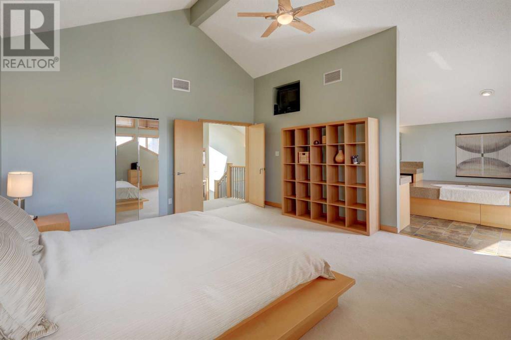 Single Family House for Sale in  Colgrove Avenue NE Renfrew Calgary 