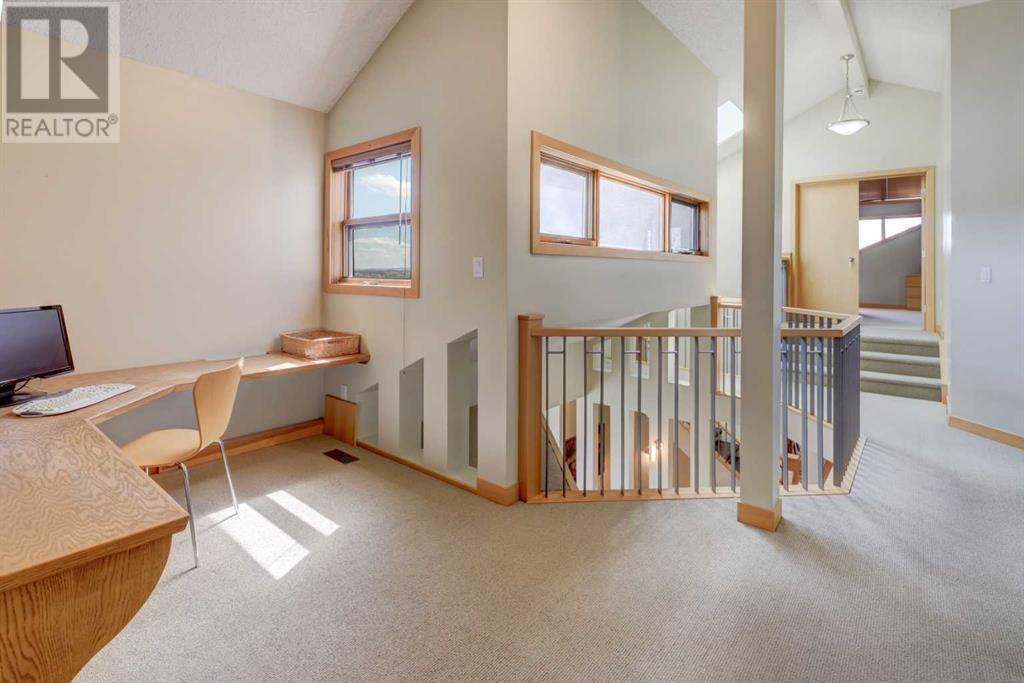 Single Family House for Sale in  Colgrove Avenue NE Renfrew Calgary 