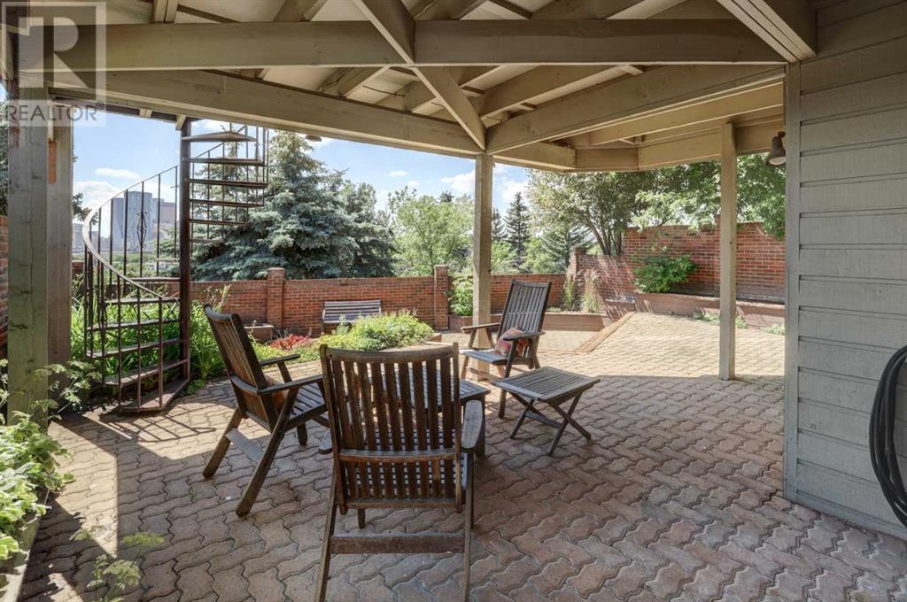 Single Family House for Sale in  Colgrove Avenue NE Renfrew Calgary 