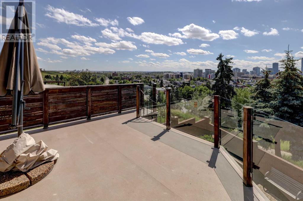 Single Family House for Sale in  Colgrove Avenue NE Renfrew Calgary 