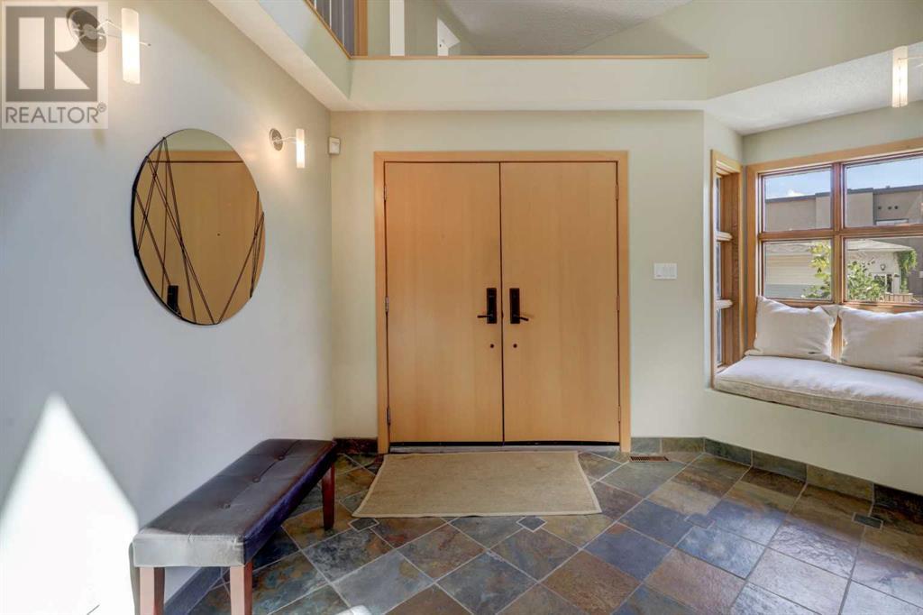 Single Family House for Sale in  Colgrove Avenue NE Renfrew Calgary 