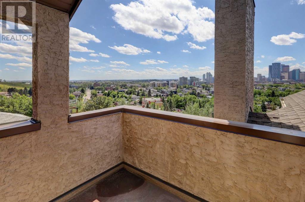 Single Family House for Sale in  Colgrove Avenue NE Renfrew Calgary 