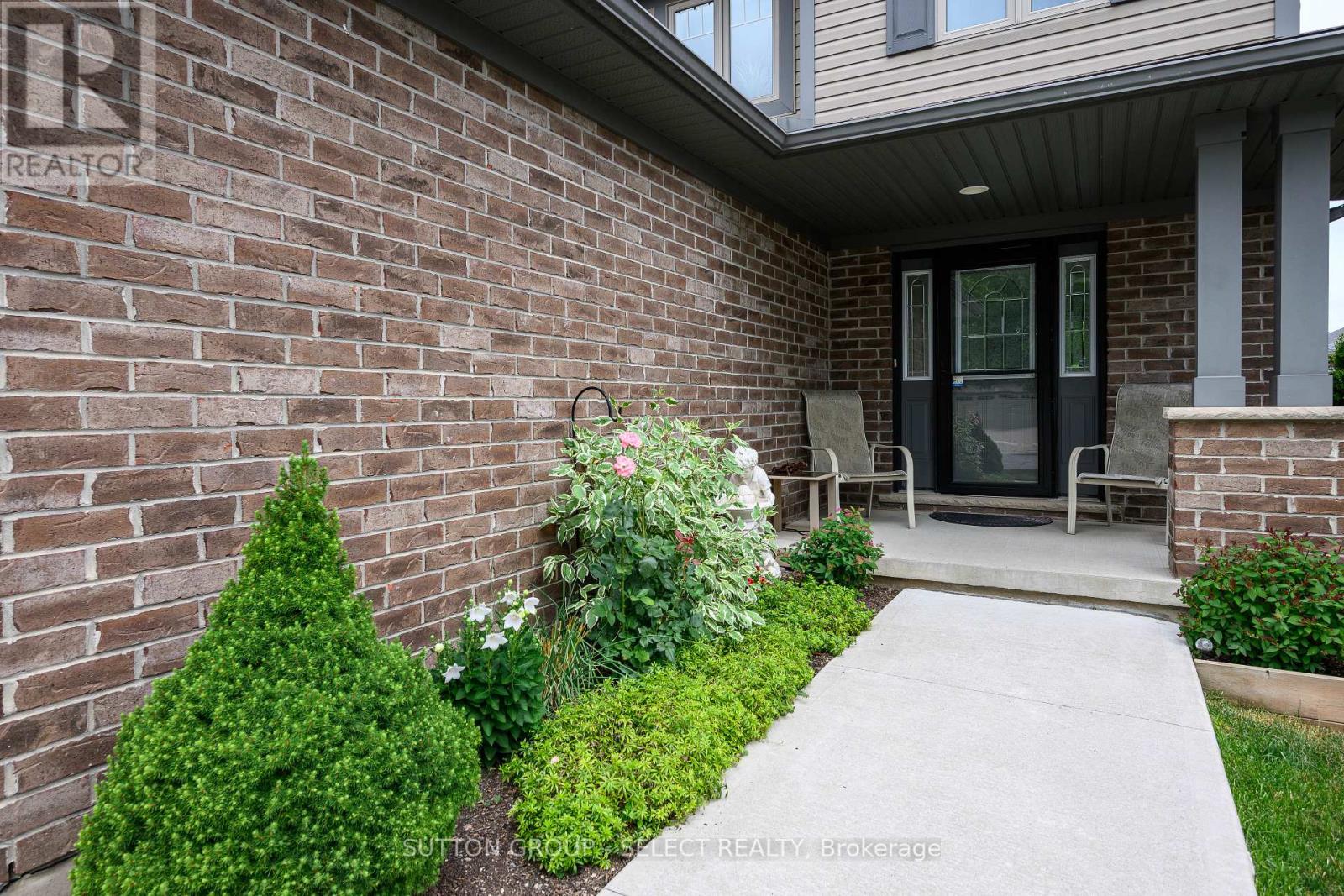 Photo 29 of 7 Ambleside Drive, St Thomas ON