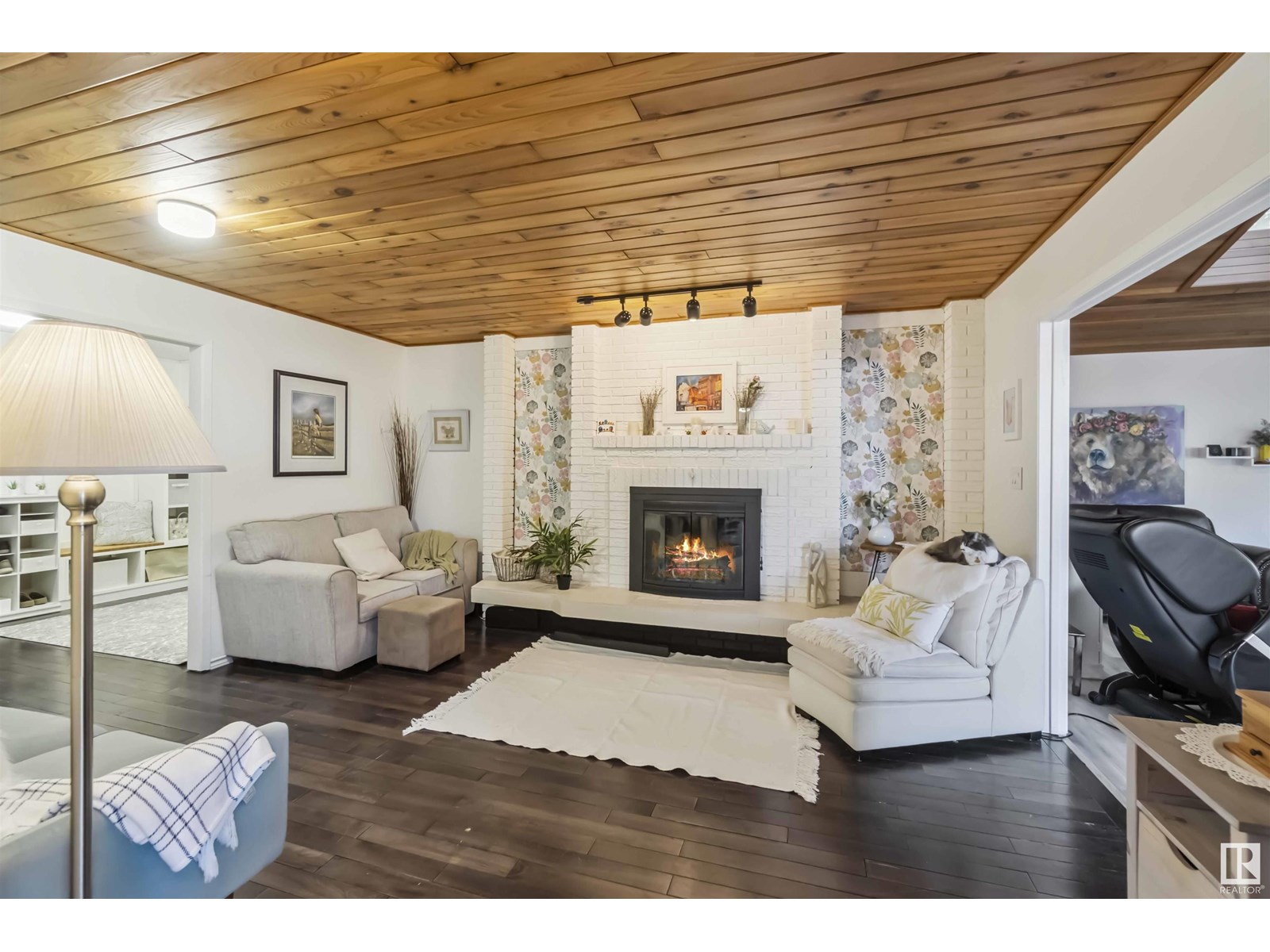 Photo 25 of 9818 185 St Nw, Edmonton AB