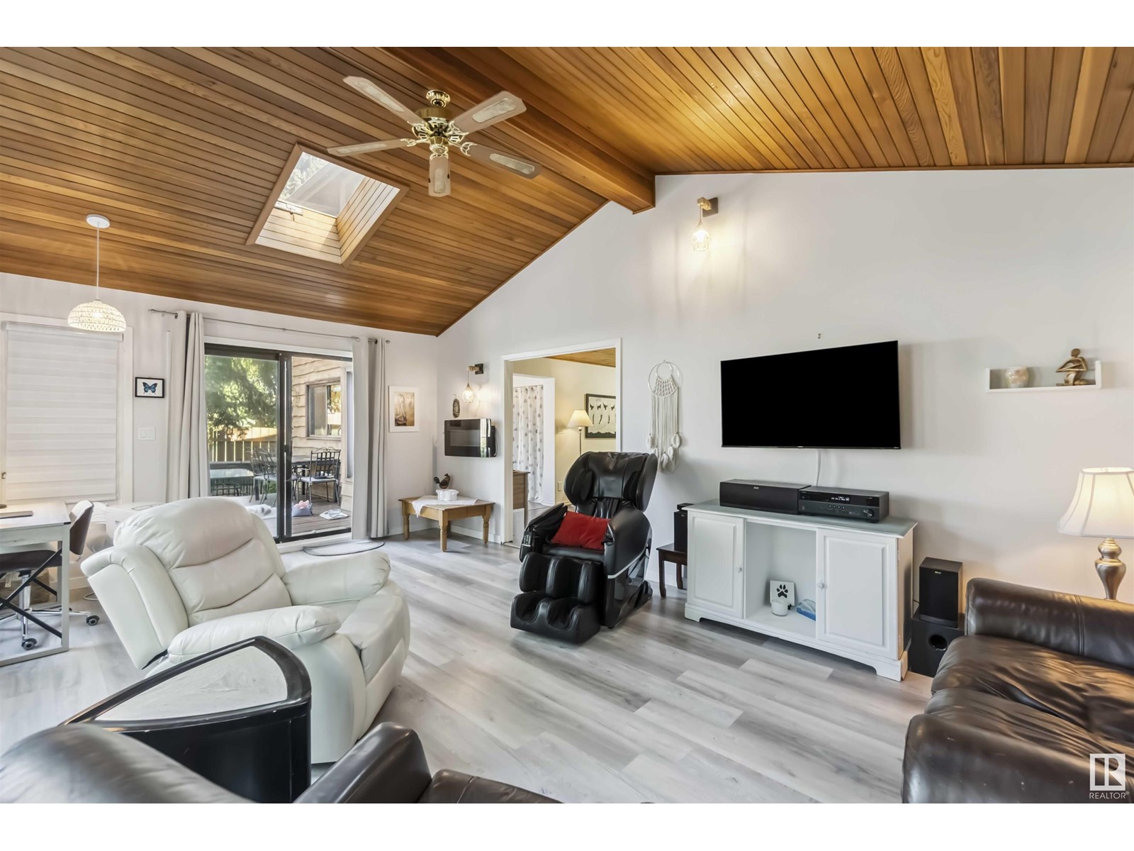 Photo 54 of 9818 185 St Nw, Edmonton AB