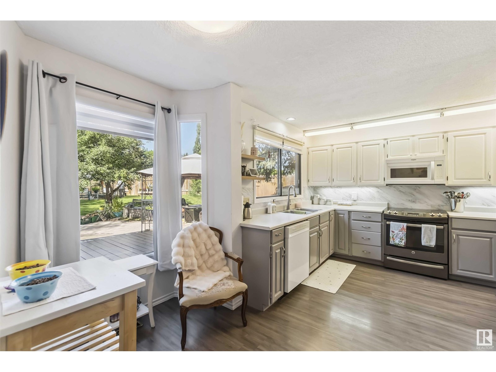 Photo 63 of 9818 185 St Nw, Edmonton AB