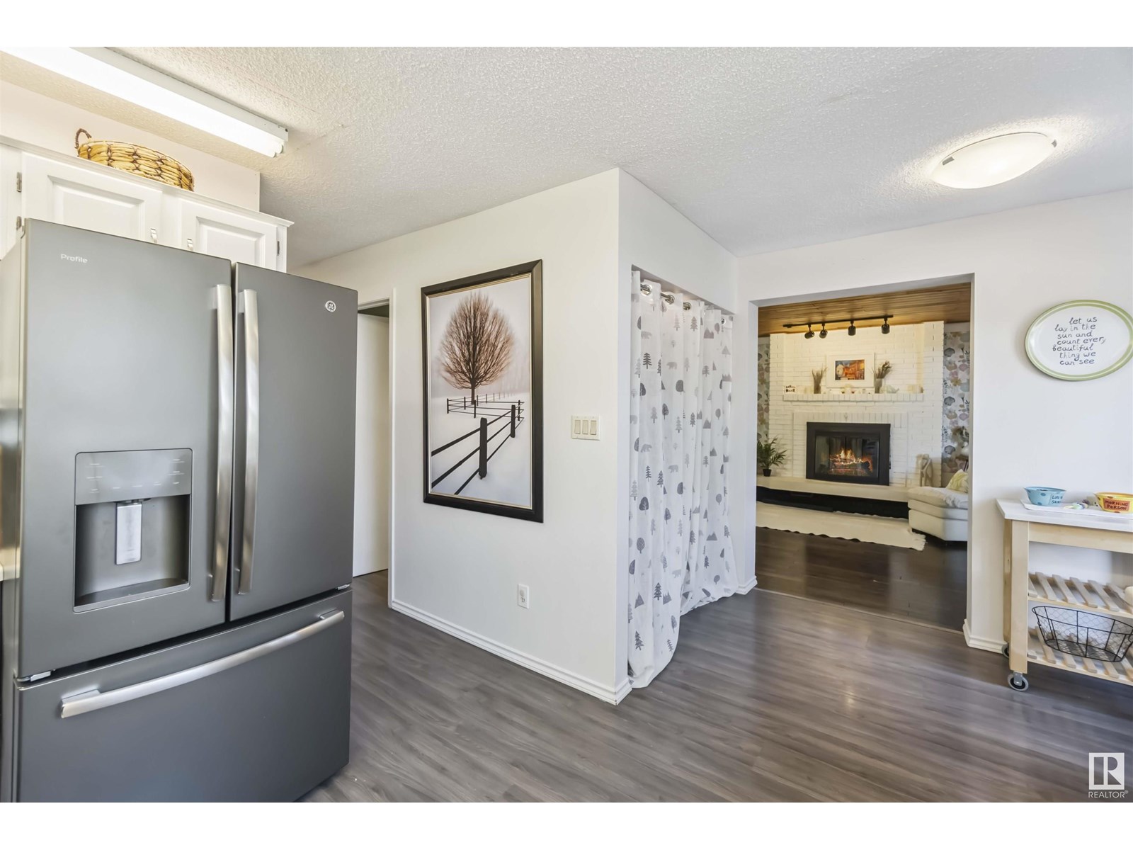 Photo 36 of 9818 185 St Nw, Edmonton AB