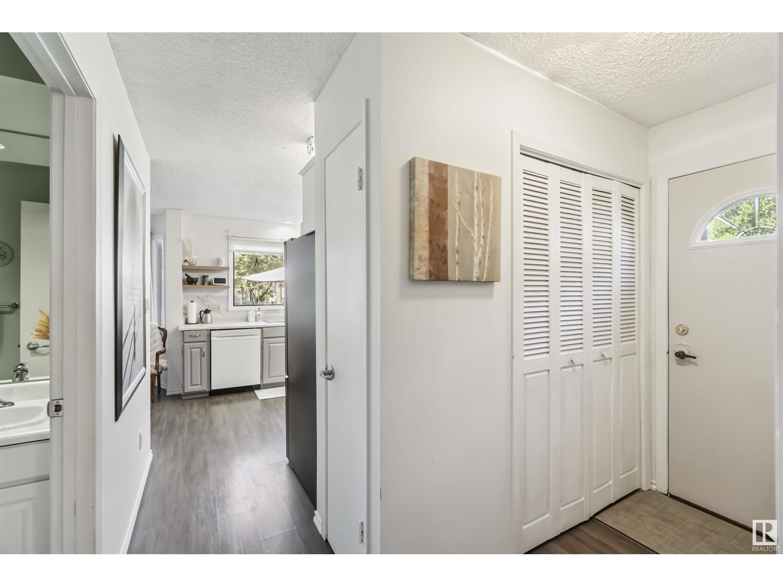 Photo 68 of 9818 185 St Nw, Edmonton AB