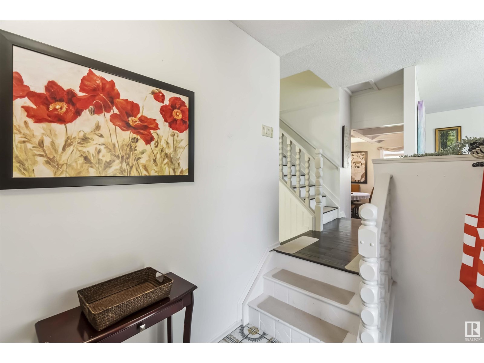 Photo 52 of 9818 185 St Nw, Edmonton AB