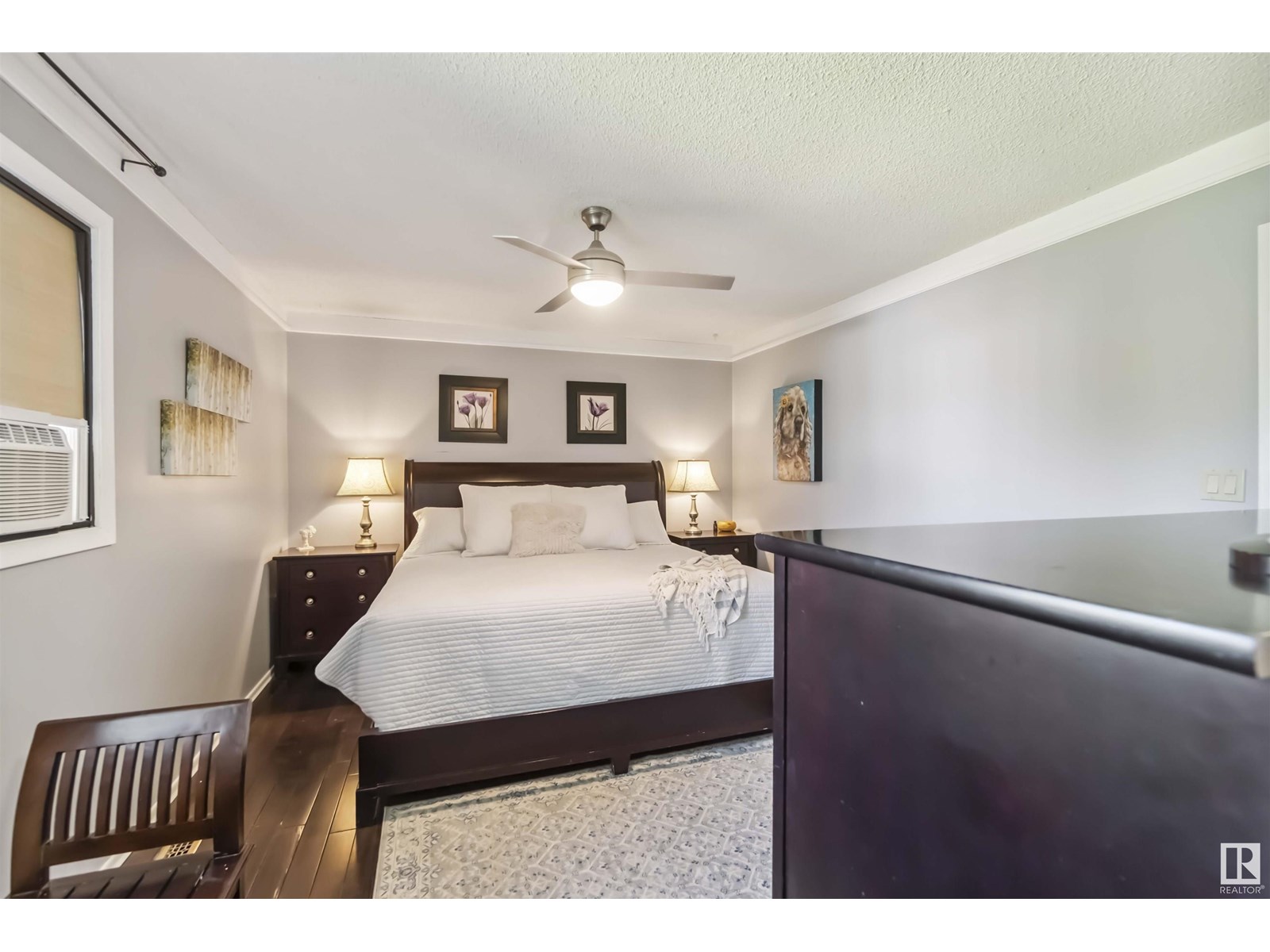 Photo 37 of 9818 185 St Nw, Edmonton AB