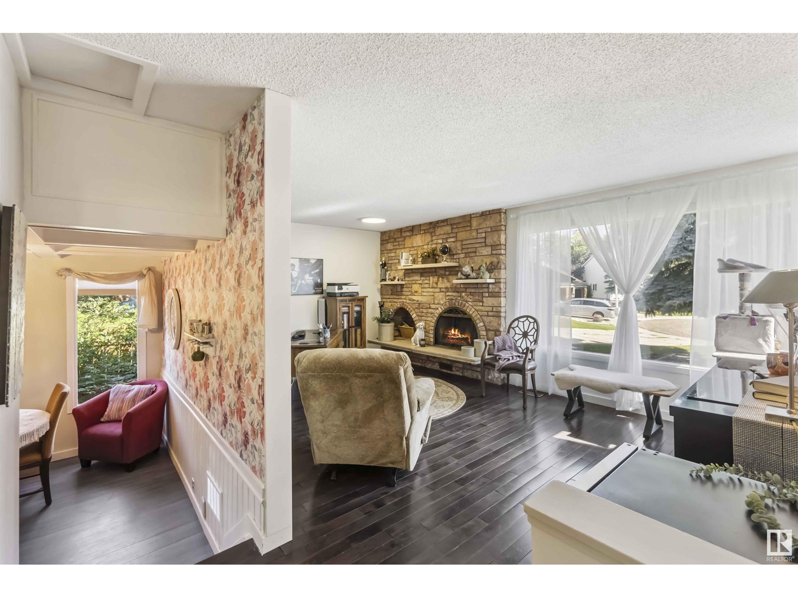 Photo 35 of 9818 185 St Nw, Edmonton AB