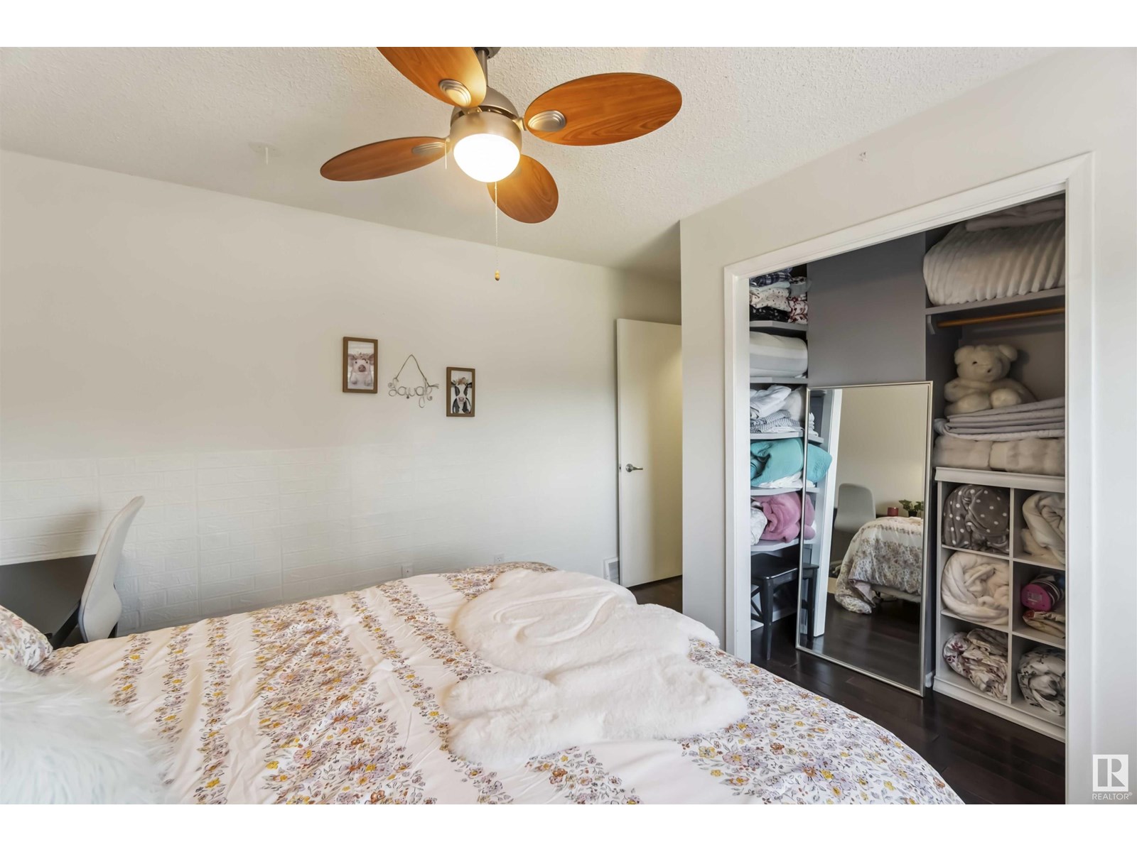 Photo 55 of 9818 185 St Nw, Edmonton AB