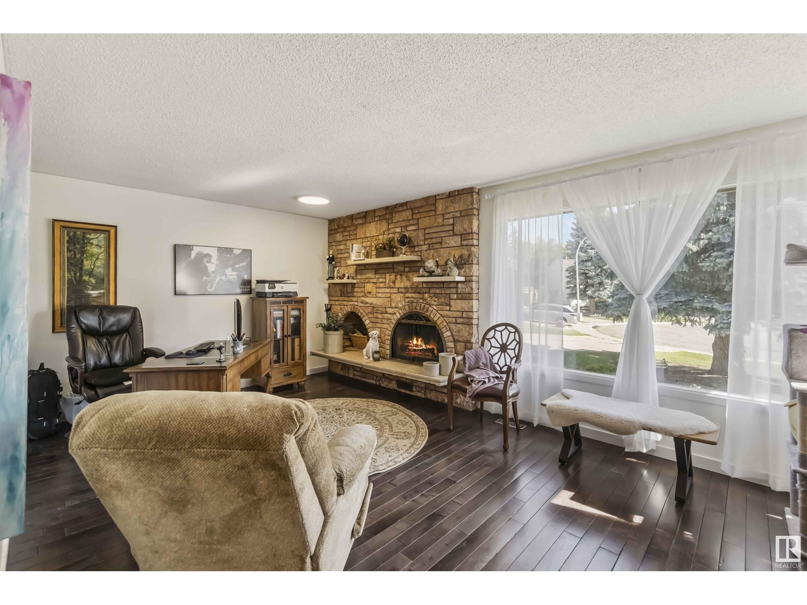 Photo 31 of 9818 185 St Nw, Edmonton AB