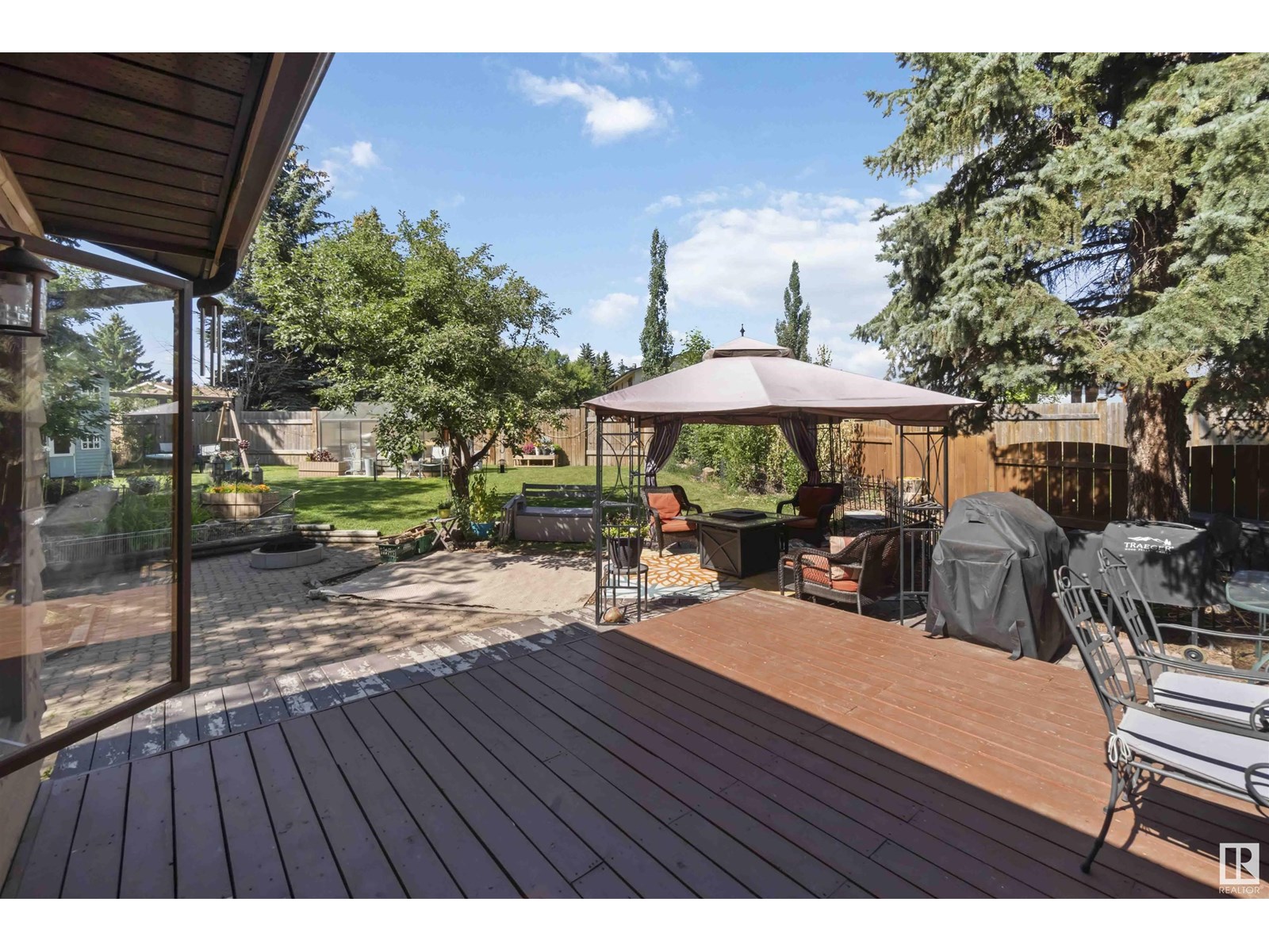 Photo 65 of 9818 185 St Nw, Edmonton AB