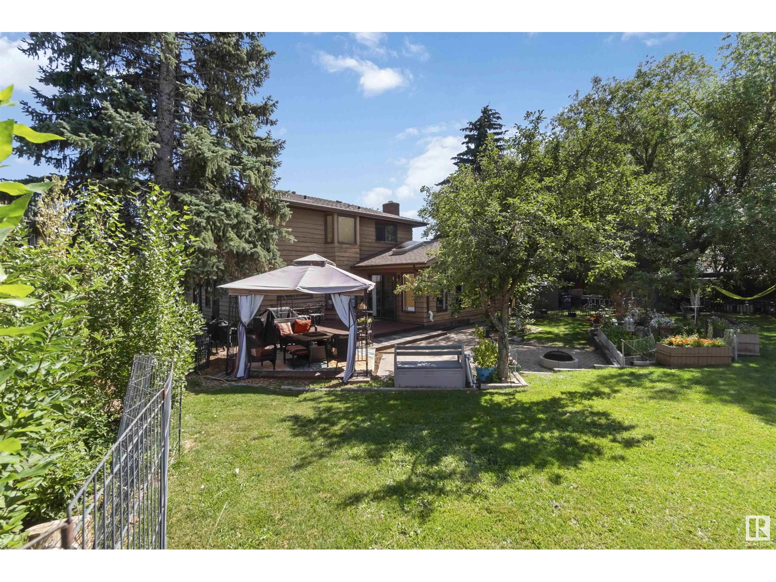 Photo 67 of 9818 185 St Nw, Edmonton AB