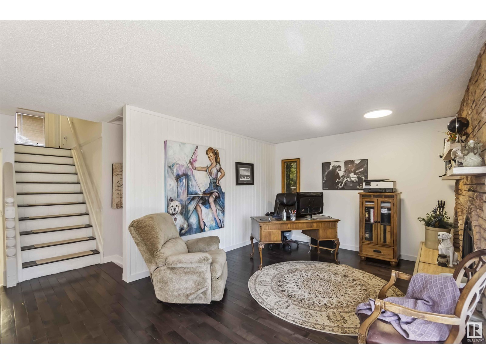 Photo 51 of 9818 185 St Nw, Edmonton AB