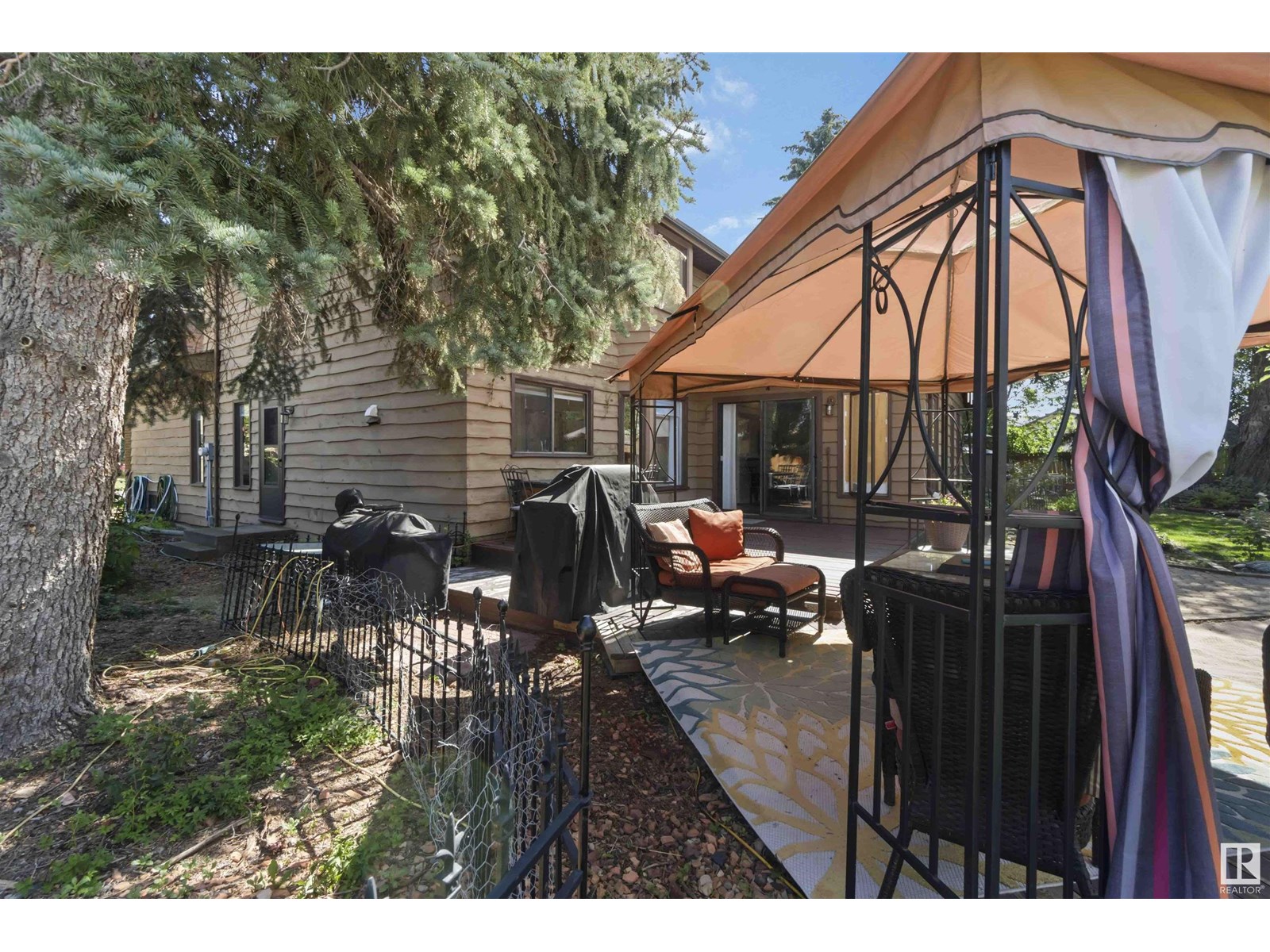 Photo 45 of 9818 185 St Nw, Edmonton AB