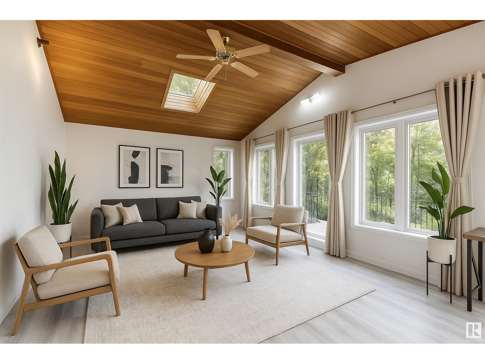 Photo 12 of 9818 185 St Nw, Edmonton AB