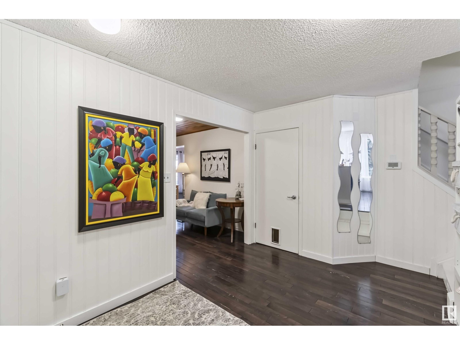 Photo 6 of 9818 185 St Nw, Edmonton AB