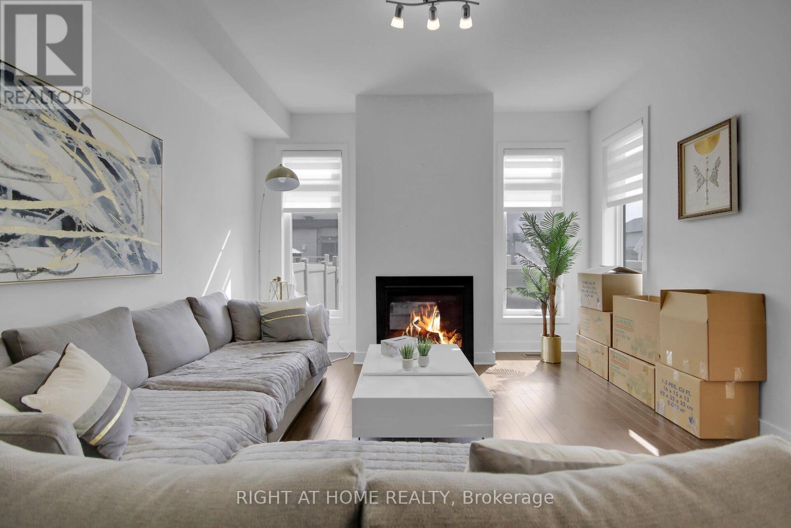 Photo 7 of 741 Twist Way, Ottawa ON