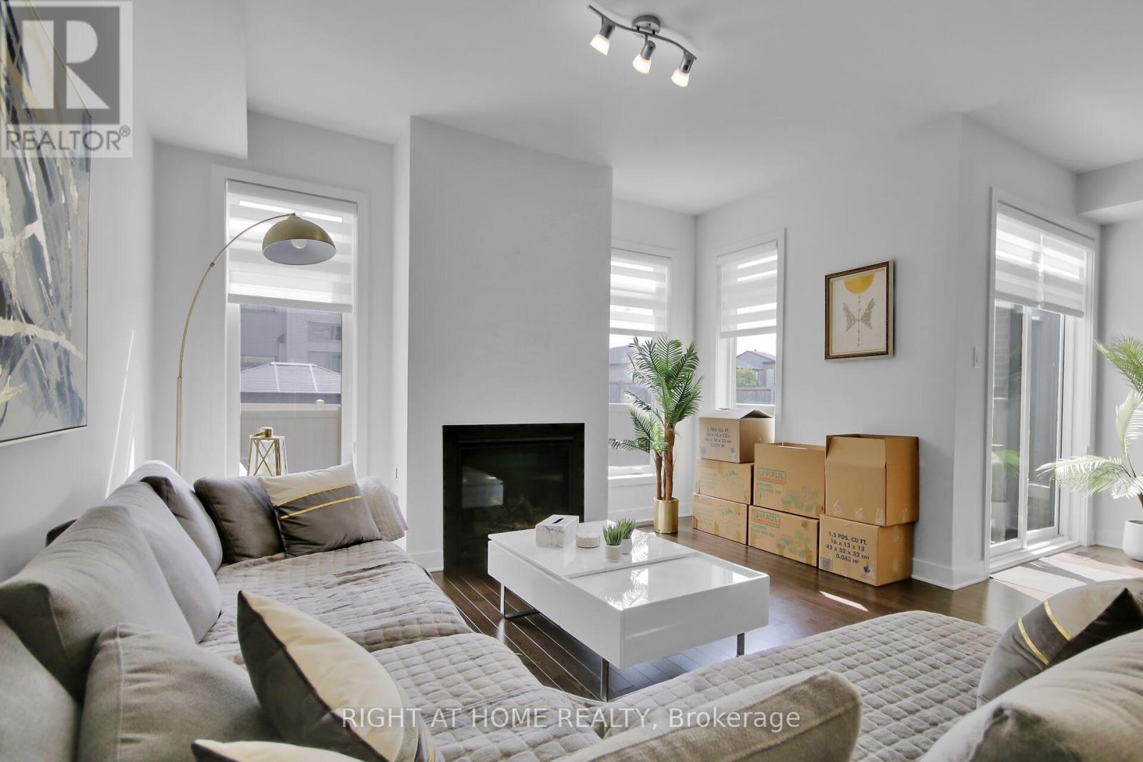 Photo 30 of 741 Twist Way, Ottawa ON