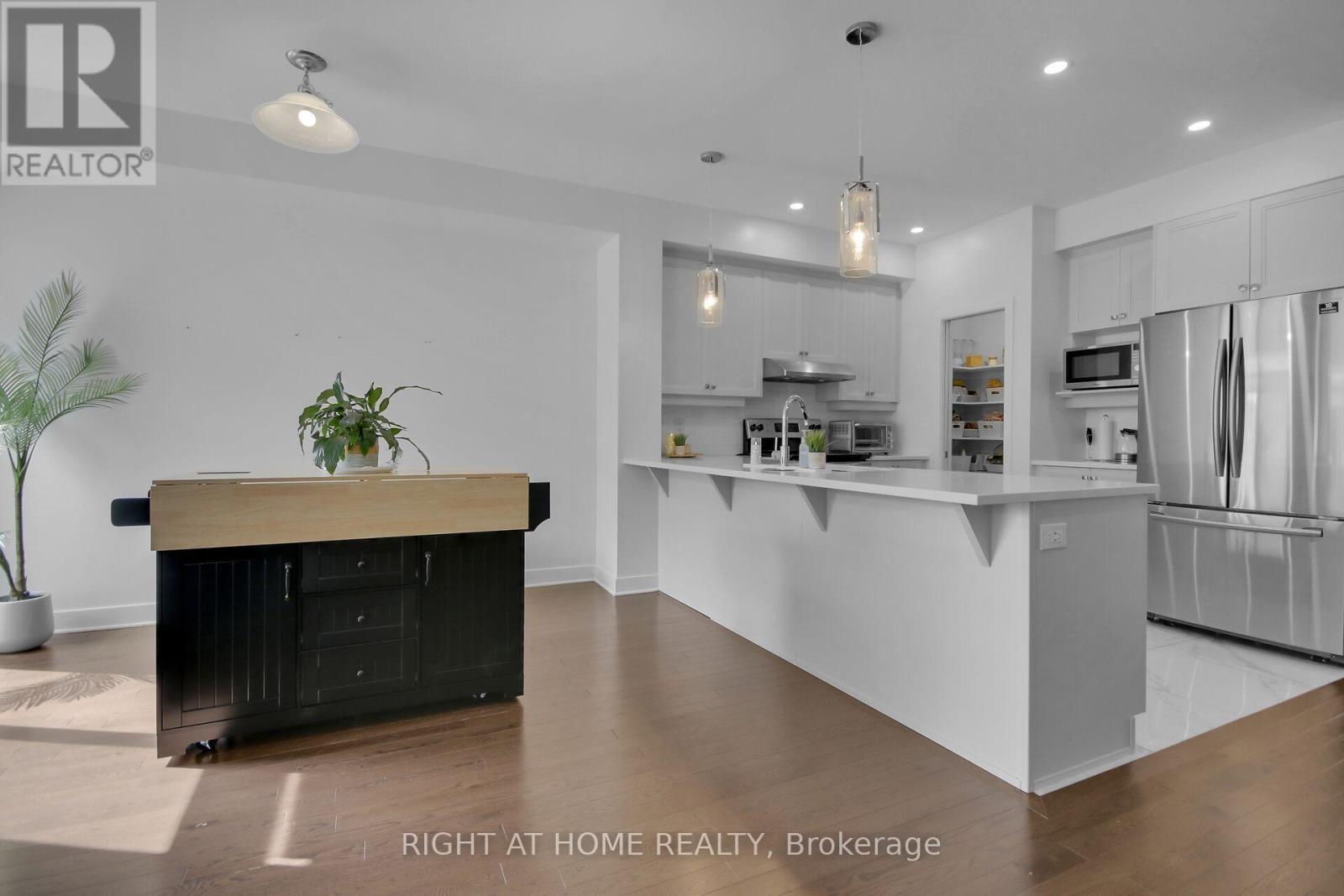 Photo 35 of 741 Twist Way, Ottawa ON