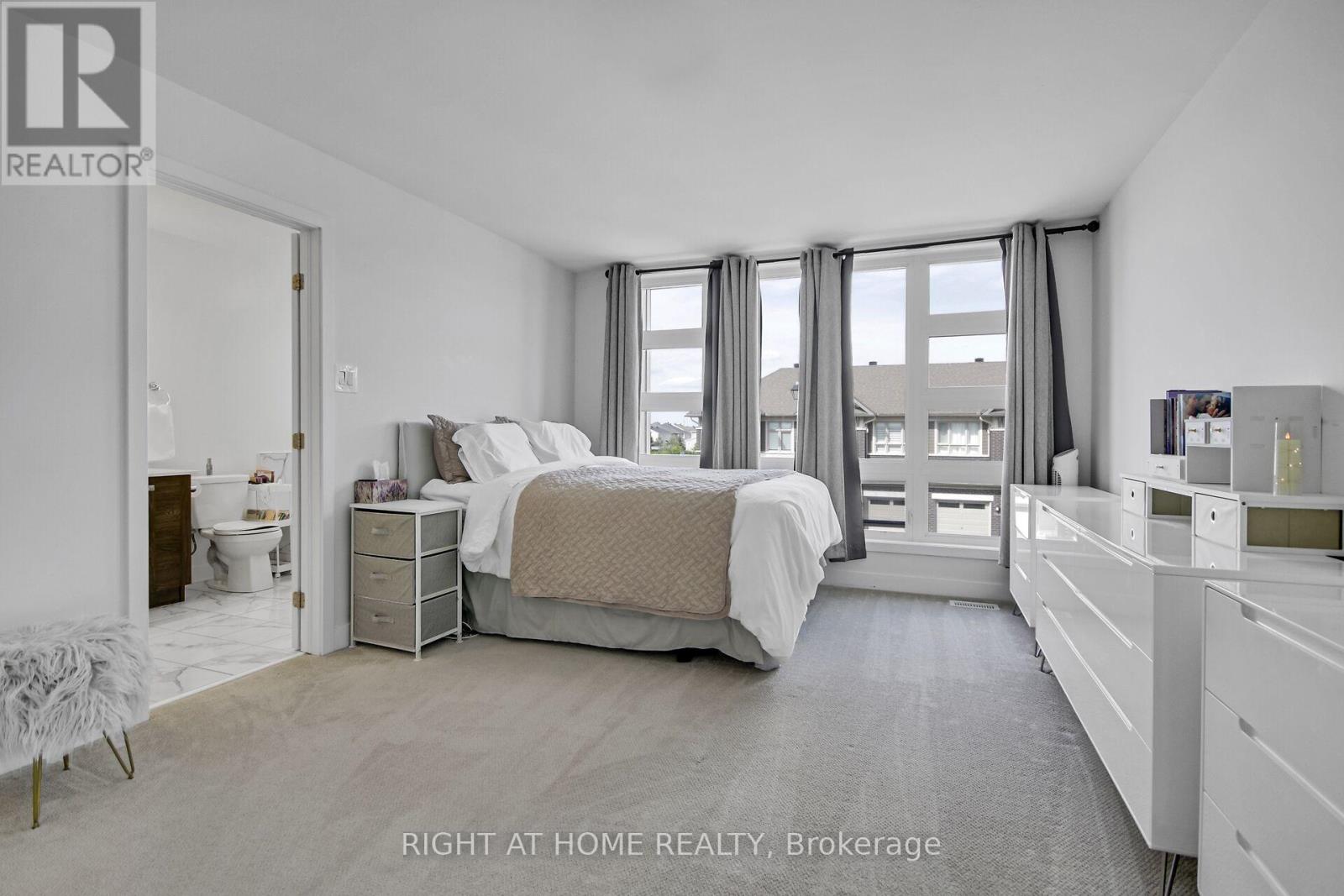 Photo 10 of 741 Twist Way, Ottawa ON