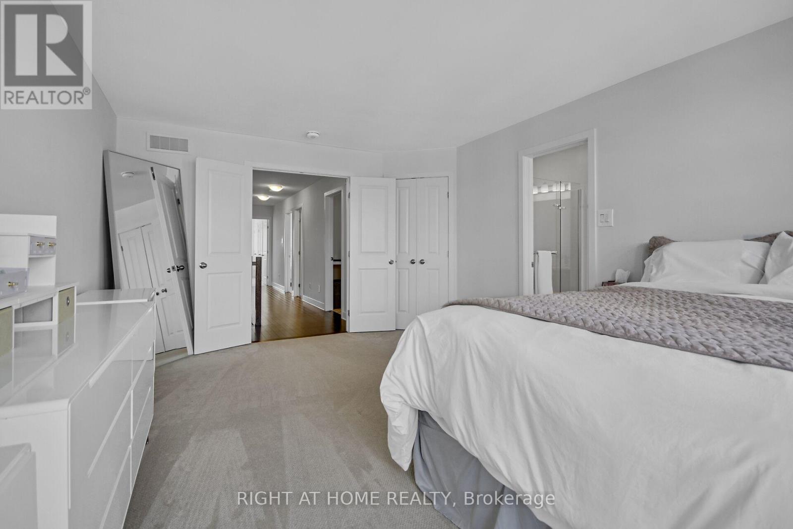 Photo 20 of 741 Twist Way, Ottawa ON