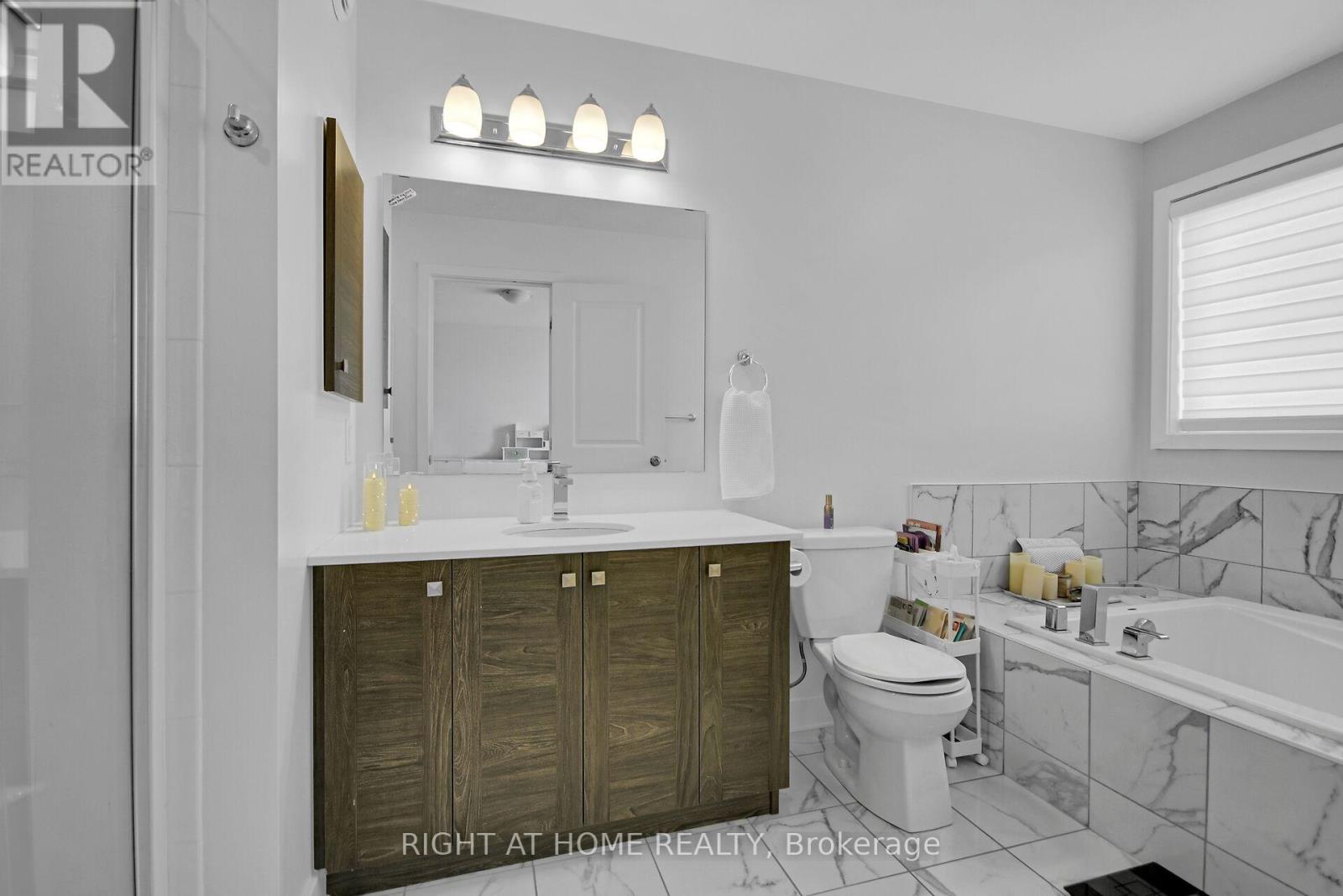 Photo 1 of 741 Twist Way, Ottawa ON