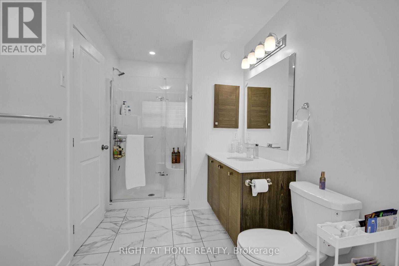 Photo 21 of 741 Twist Way, Ottawa ON