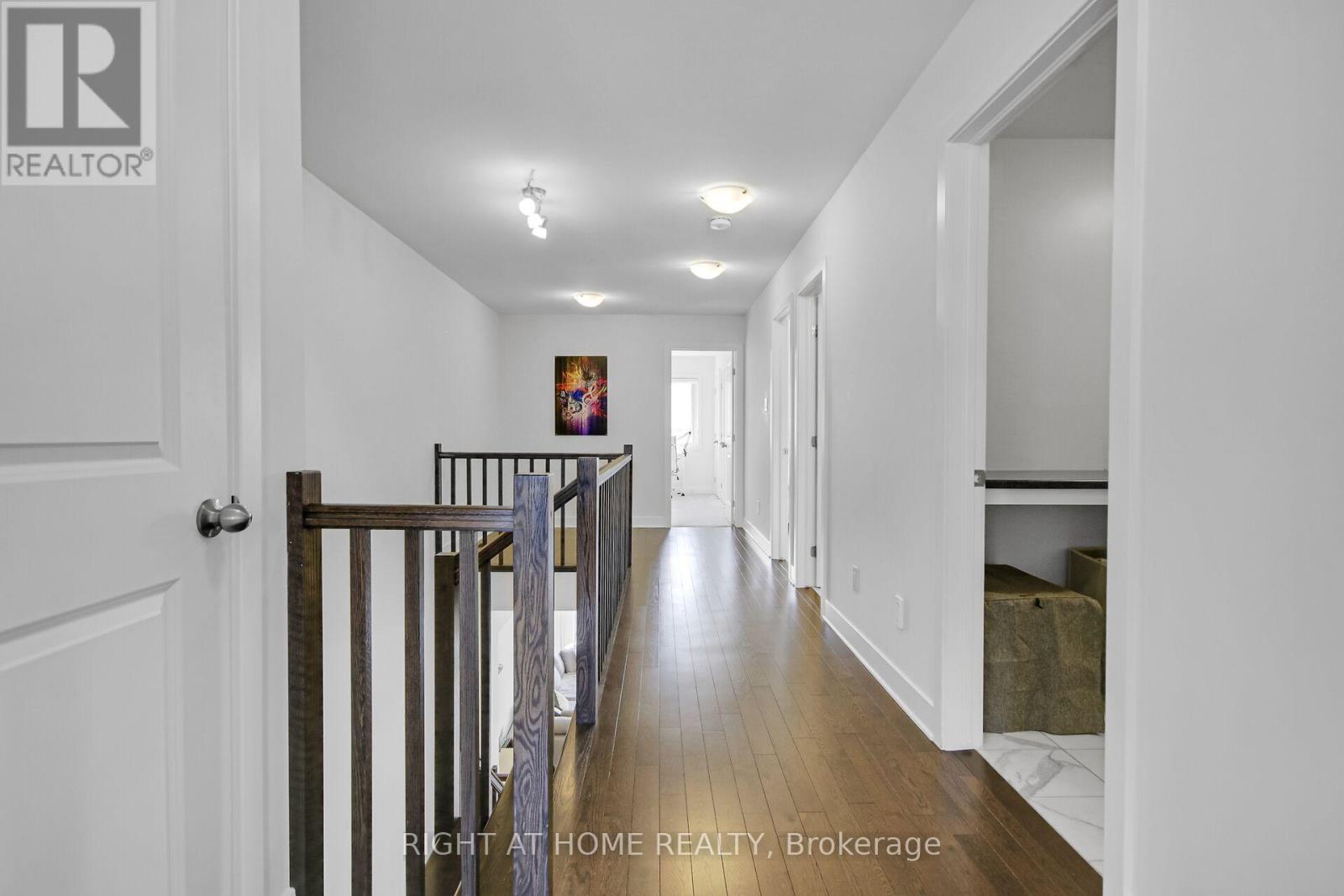Photo 14 of 741 Twist Way, Ottawa ON