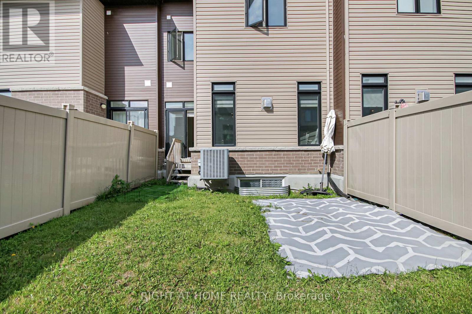 Photo 28 of 741 Twist Way, Ottawa ON