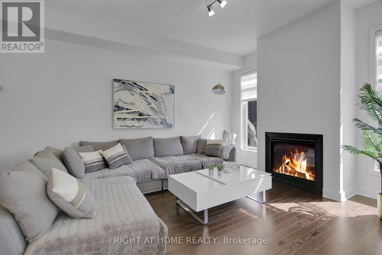 Photo 25 of 741 Twist Way, Ottawa ON