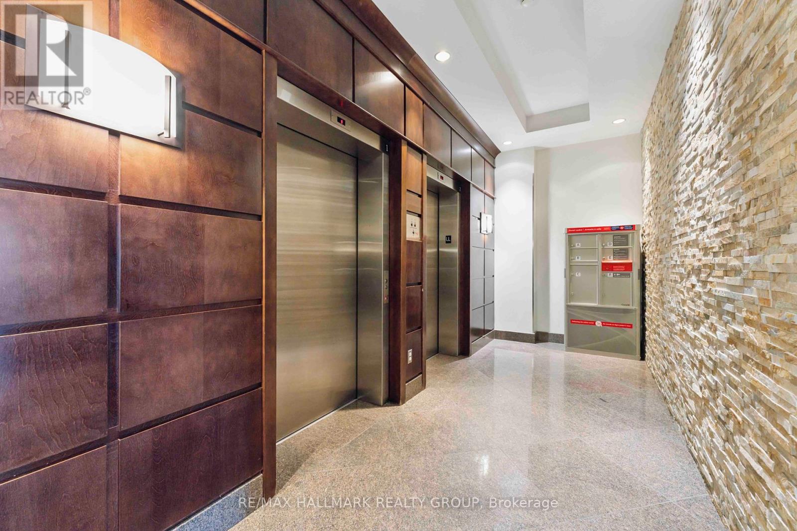 Photo 28 of 204 200 Besserer Street, Ottawa ON