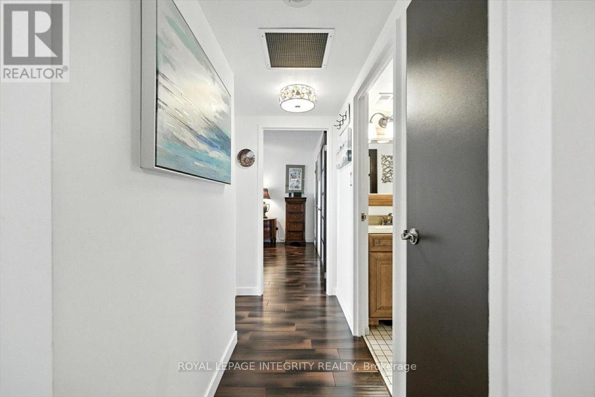 Photo 33 of 1603 1500 Riverside Drive, Ottawa ON