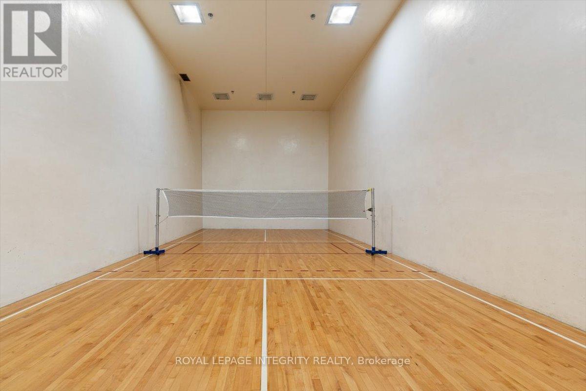 Photo 20 of 1603 1500 Riverside Drive, Ottawa ON