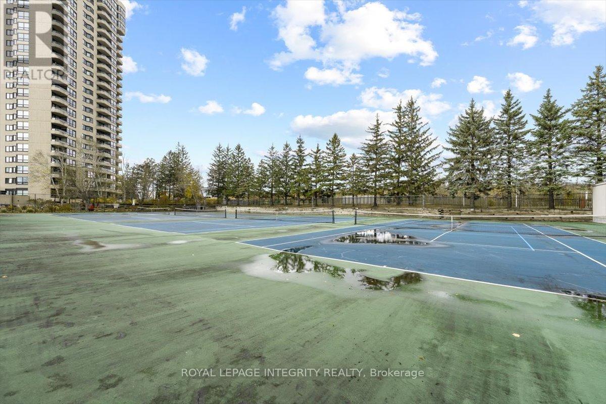 Photo 46 of 1603 1500 Riverside Drive, Ottawa ON