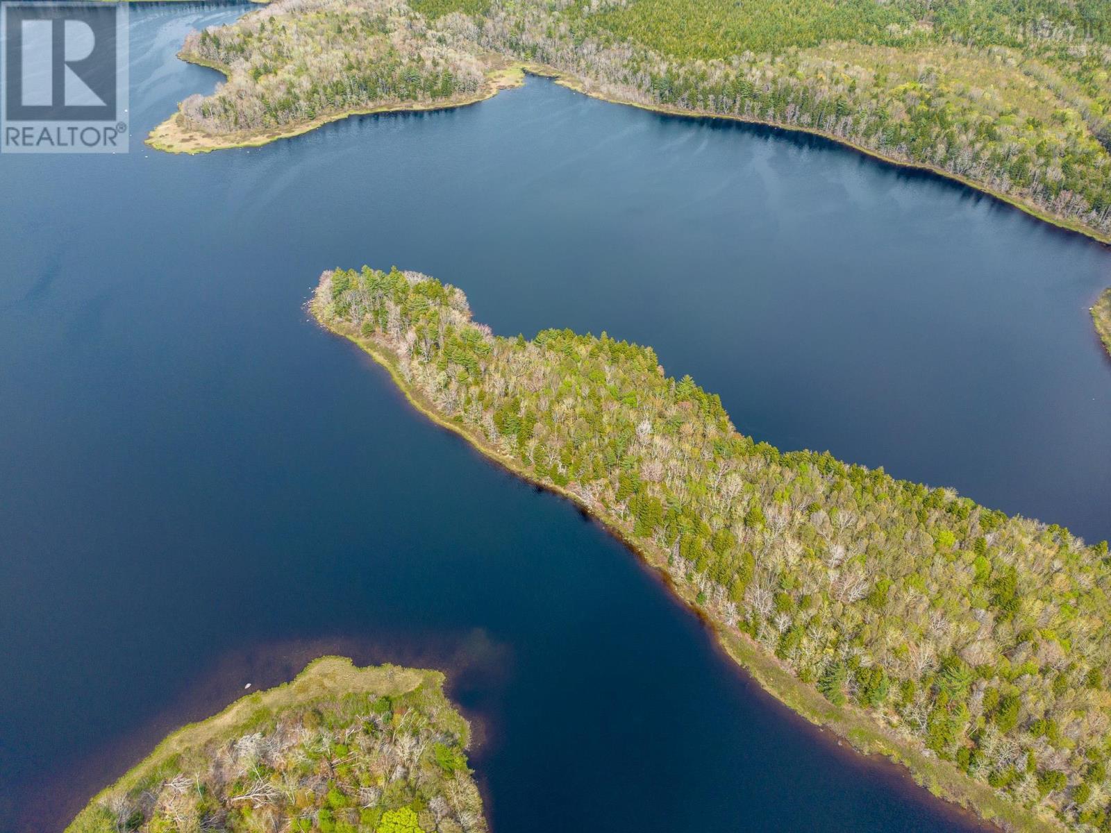 Property 6 of 7 of Island 6 Highway 340