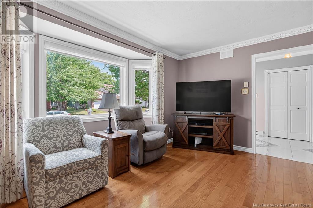 Photo 16 of 146 Woodleigh Street, Moncton NB